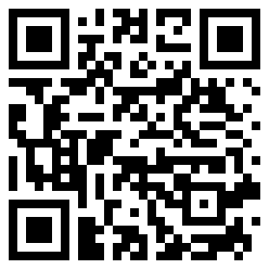 Noellers2 QR Code