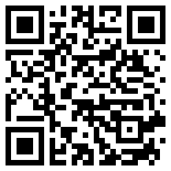 noelleisabellia QR Code