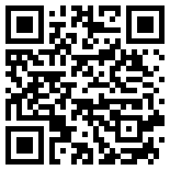 noellesx QR Code