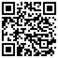 Otter32 QR Code