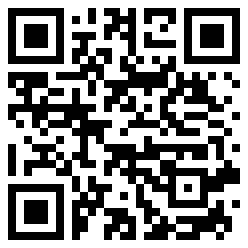 Witcher587 QR Code