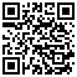 witcherHKA QR Code