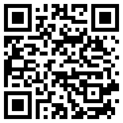 Witchery QR Code