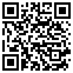 witchersimon QR Code