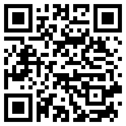 WitcheryTinker QR Code