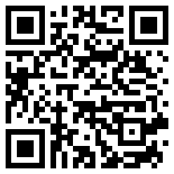 witcheries QR Code