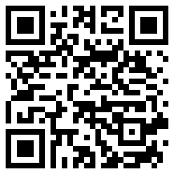WitcherSkeleton QR Code