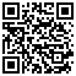 AlfieSpartan QR Code