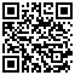 Alfredostig QR Code