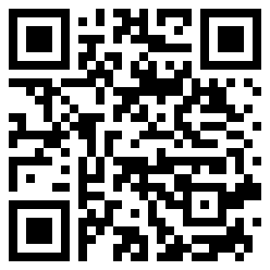 alfiearmadillo QR Code