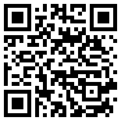SmallMuzza QR Code