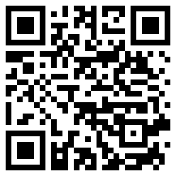 Smallant1 QR Code