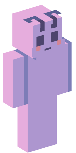 Smallant1 Minecraft Skin Preview on Minecraft.Co.Com