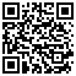 SmallestShelf QR Code