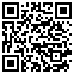 smallchicken QR Code