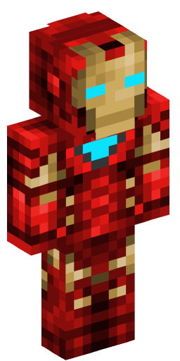 Small_Fry_Guy Minecraft Skin Preview on Minecraft.Co.Com