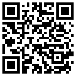 SmallPotato5 QR Code