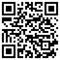 Temonchik01 QR Code