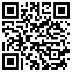SmallSpoon QR Code