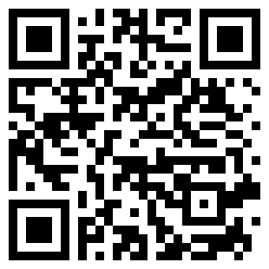 temochi QR Code