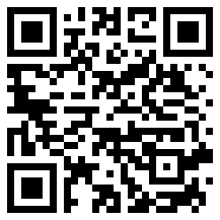 Temoroo QR Code