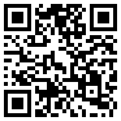 temoem QR Code