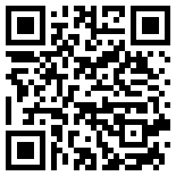 temo11s QR Code