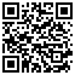 Temonio QR Code