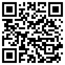 Temohahaha QR Code