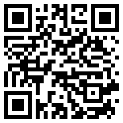 DinoMan5565 QR Code