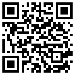 dino14 QR Code