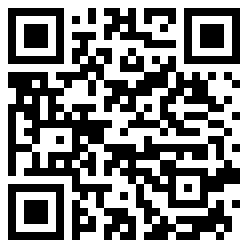 Dinosaur4114 QR Code
