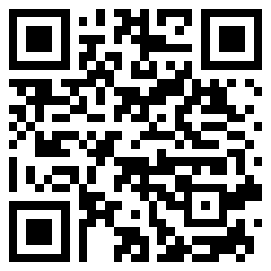 DinoArtzZ QR Code
