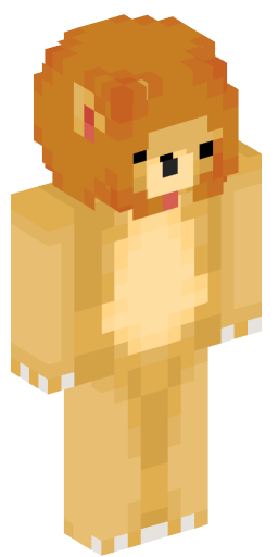 DinoArtzZ Minecraft Skin Preview on Minecraft.Co.Com