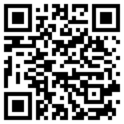 DinoArtzYT QR Code