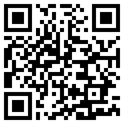 rocketsscience QR Code
