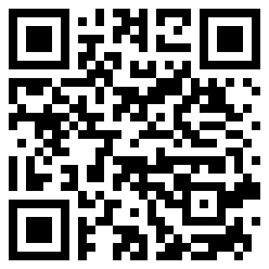 Rocket22 QR Code