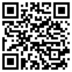 RocketPotato QR Code