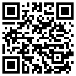 rockyeop QR Code