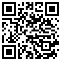 Cided QR Code