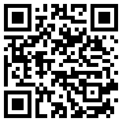 CidNoMoney QR Code