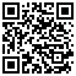 Giellio QR Code