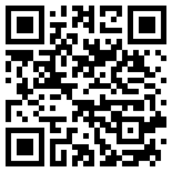 giel1234 QR Code