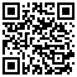 giel_s QR Code