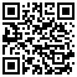 Giel QR Code