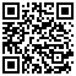 Gieldaa QR Code