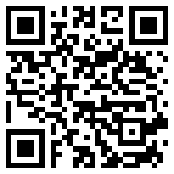 GielHJ QR Code