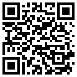 Gielczos QR Code