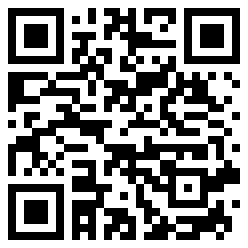 ItsFiizy0 QR Code