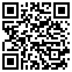 ItsFiizys QR Code